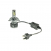 Лампы светодиодные CYCLONE LED H4 H/L 5500K TYPE 34 (2 шт)